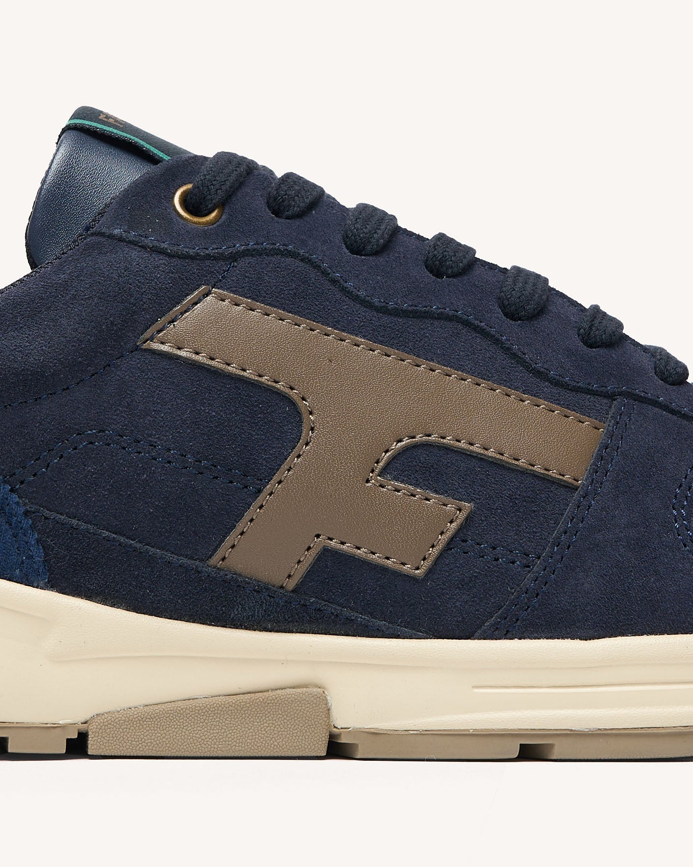 olive-suede-woven-fw26-nav31-P5