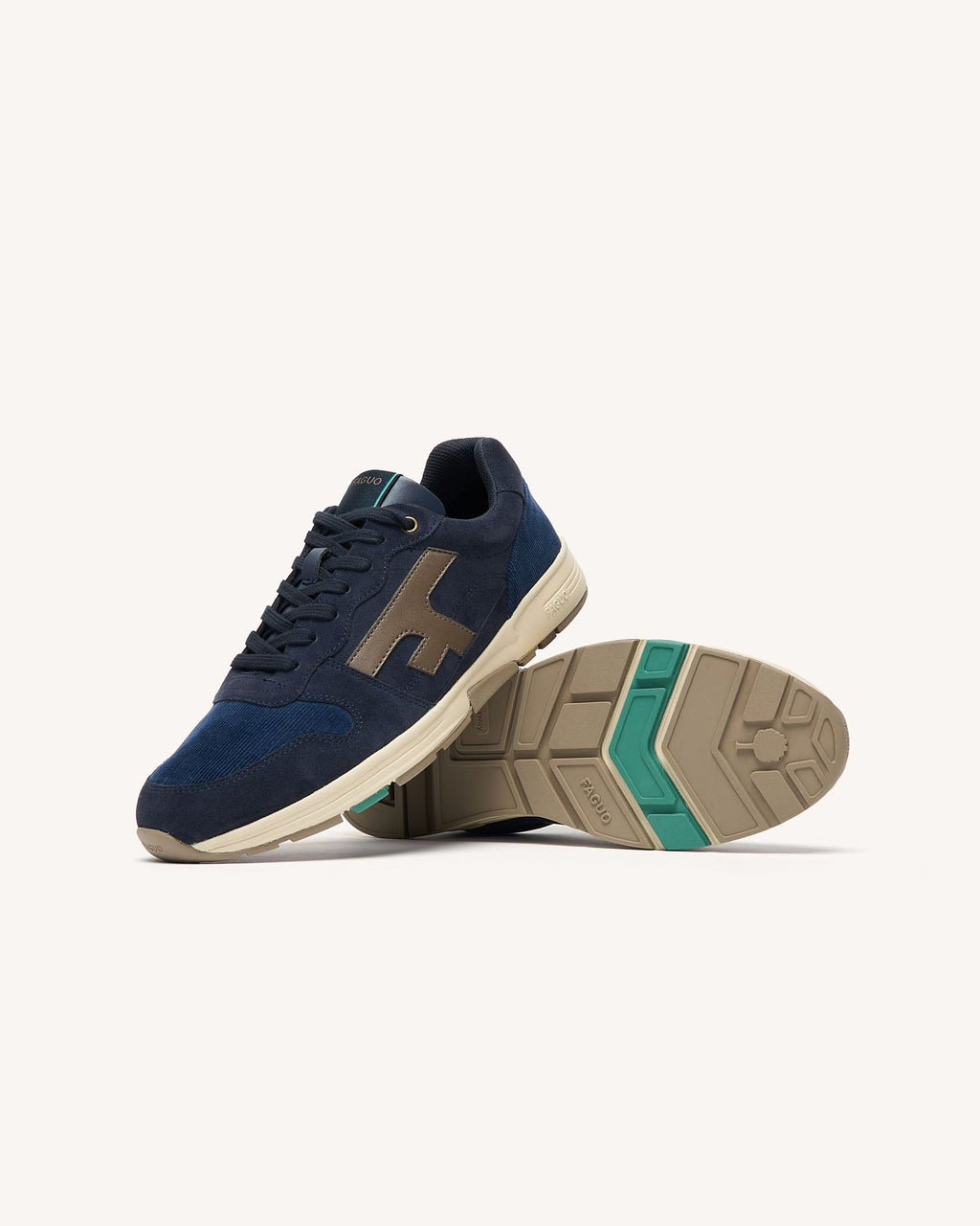 olive-suede-woven-fw26-nav31-P6