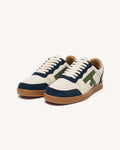 hazel-leer-suede-fw26-ecr78-P2