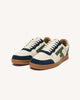 hazel-leer-suede-fw26-ecr78-P2
