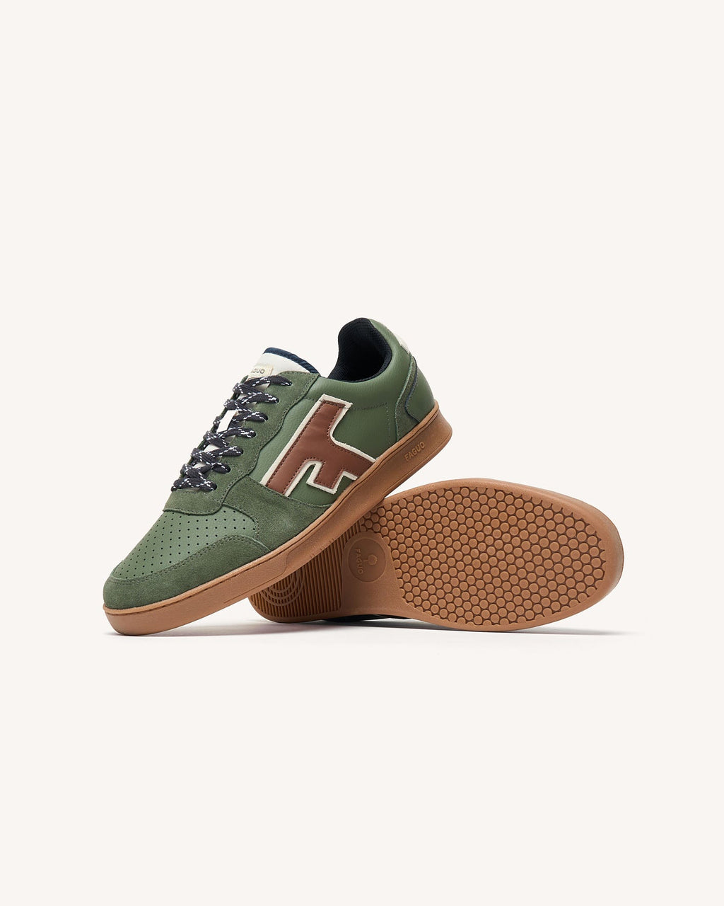 hazel-leather-sue-fw26-kak10-P6