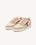 hazelaar-leer-suede-fw26-whi41-p2