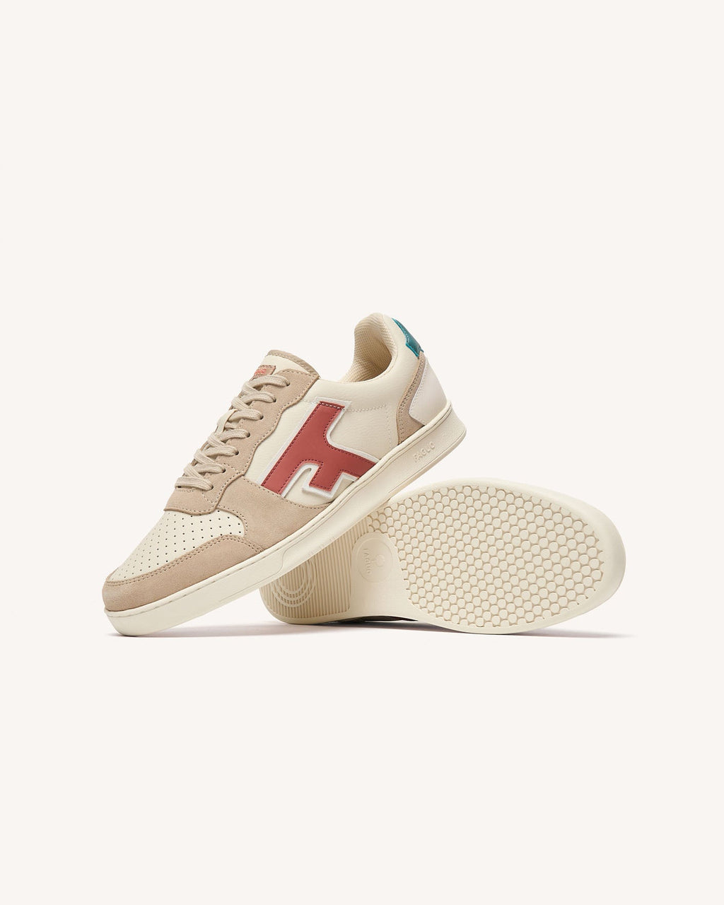 hazel-leather-sue-fw26-whi41-P6