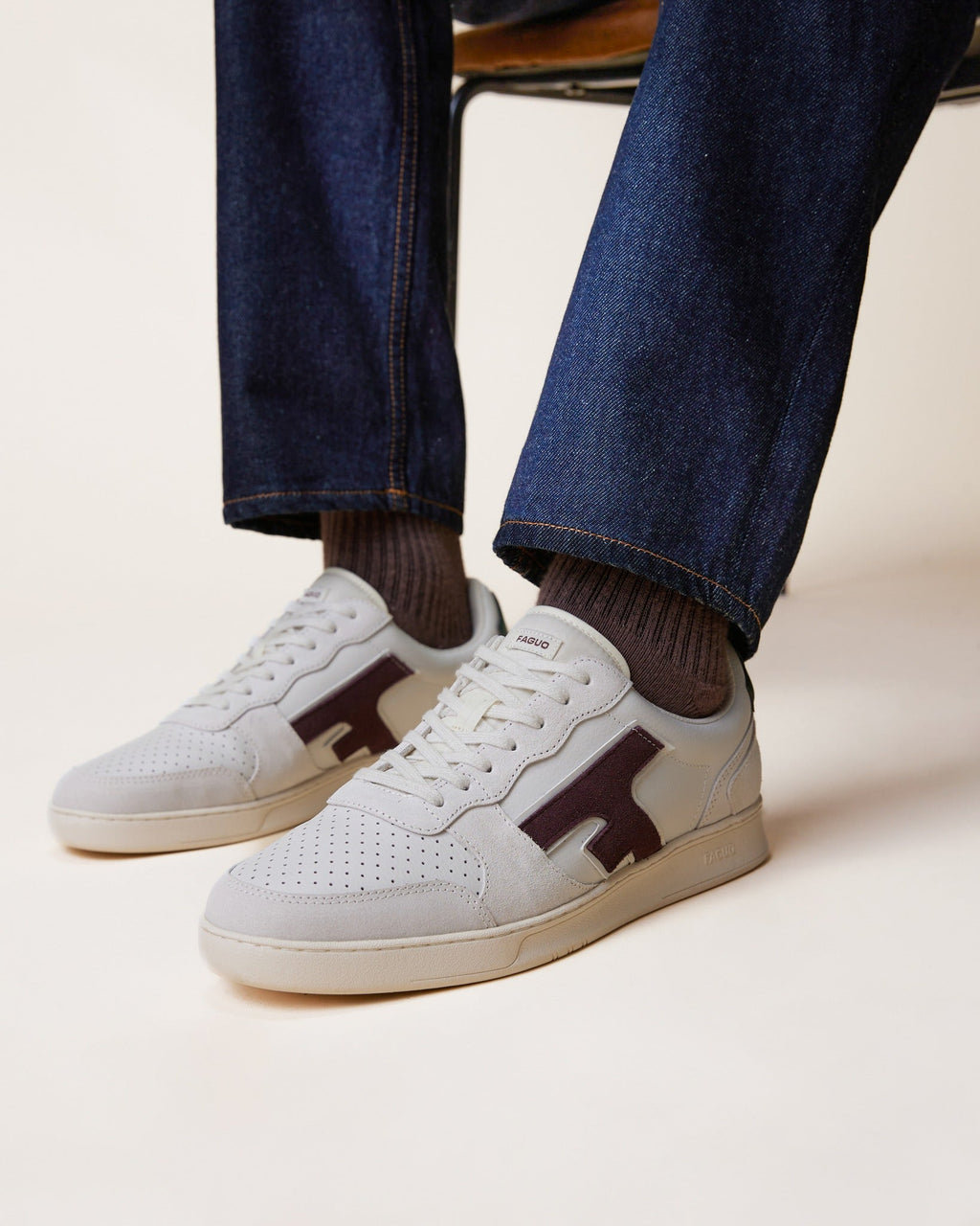 hazel-leather-sue-fw26-whi94-O7