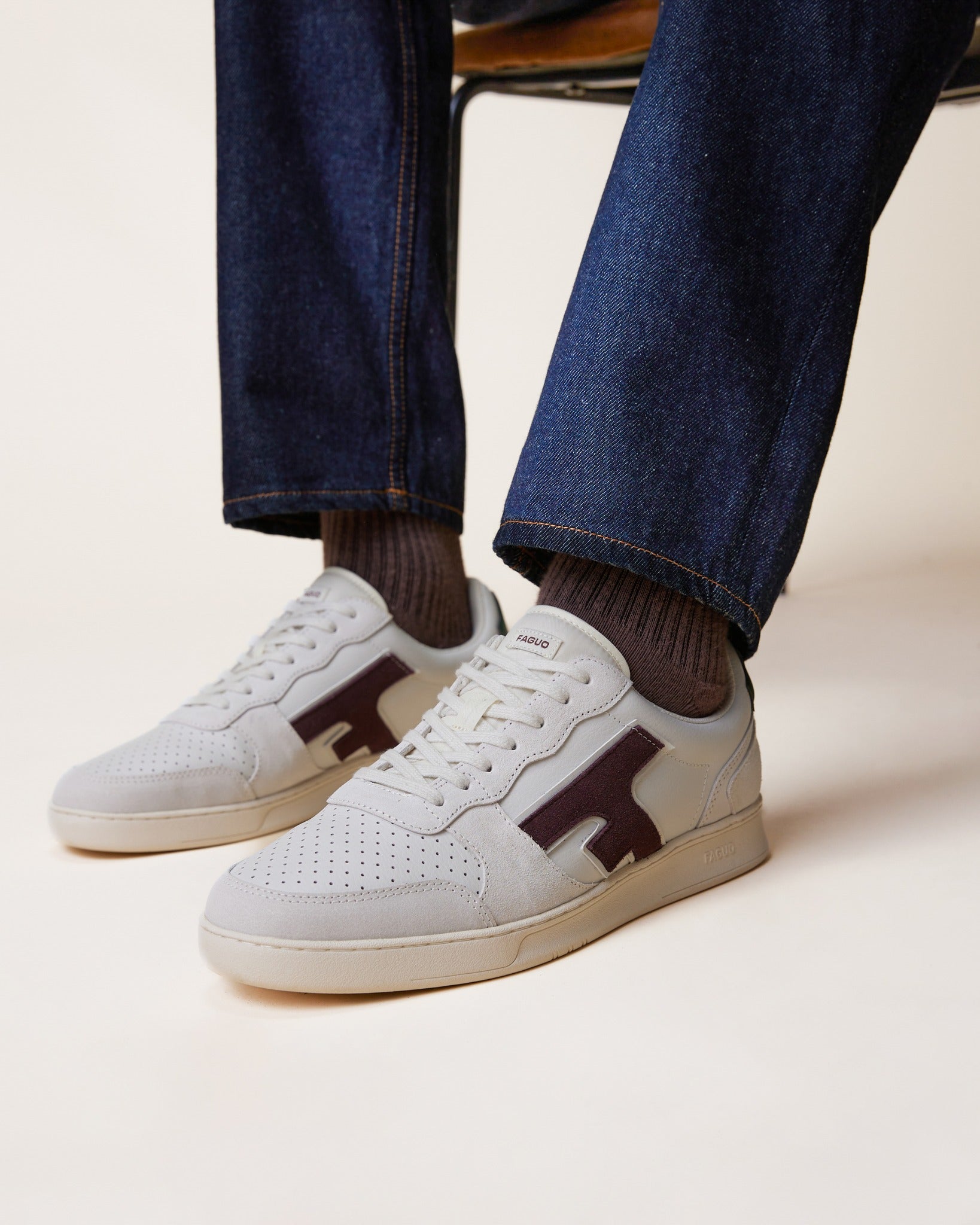 hazel-leather-sue-fw26-whi94-O7