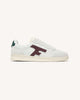 hazel-leather-sue-fw26-whi94-P0_variant