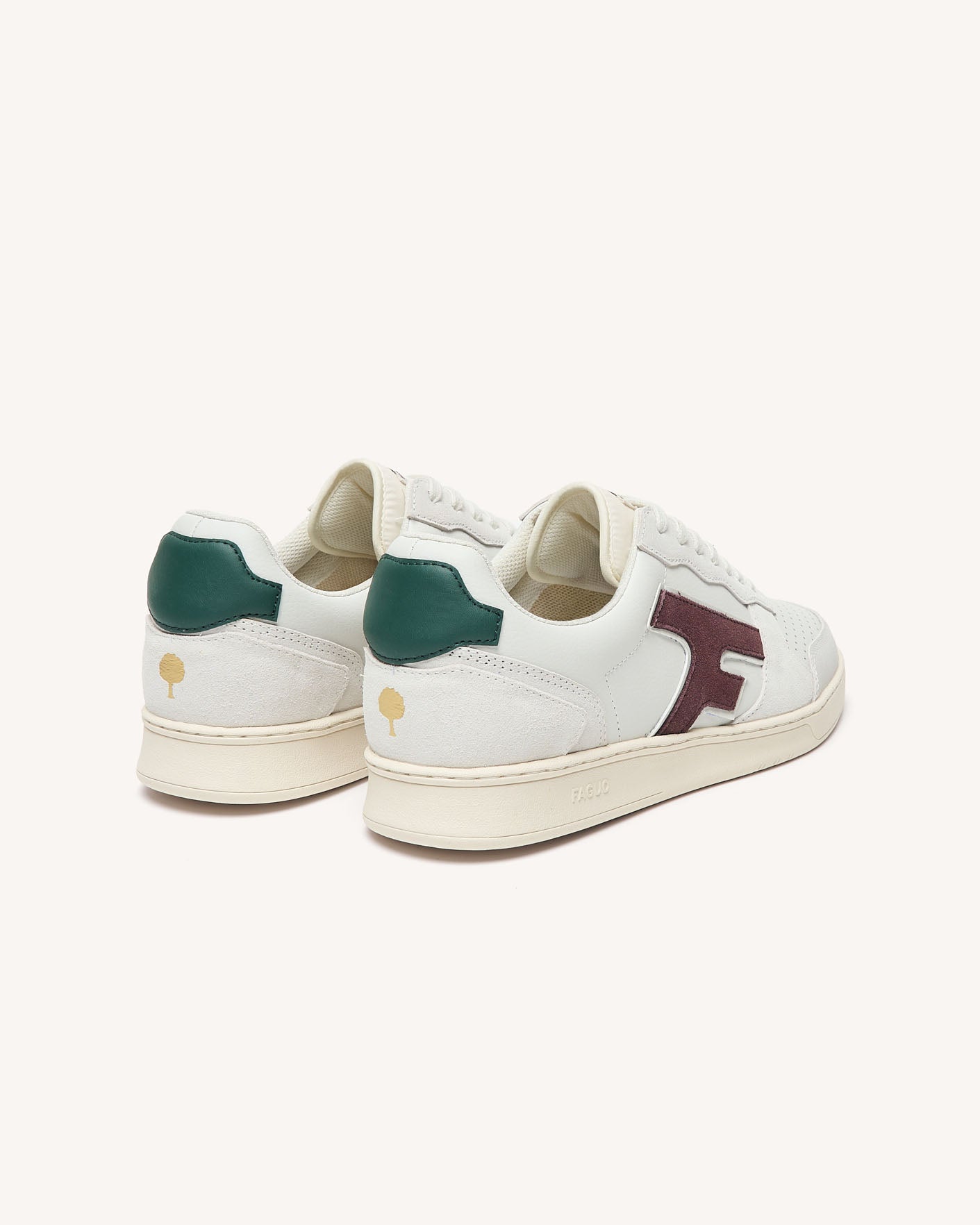 hazel-leather-sue-fw26-whi94-P3