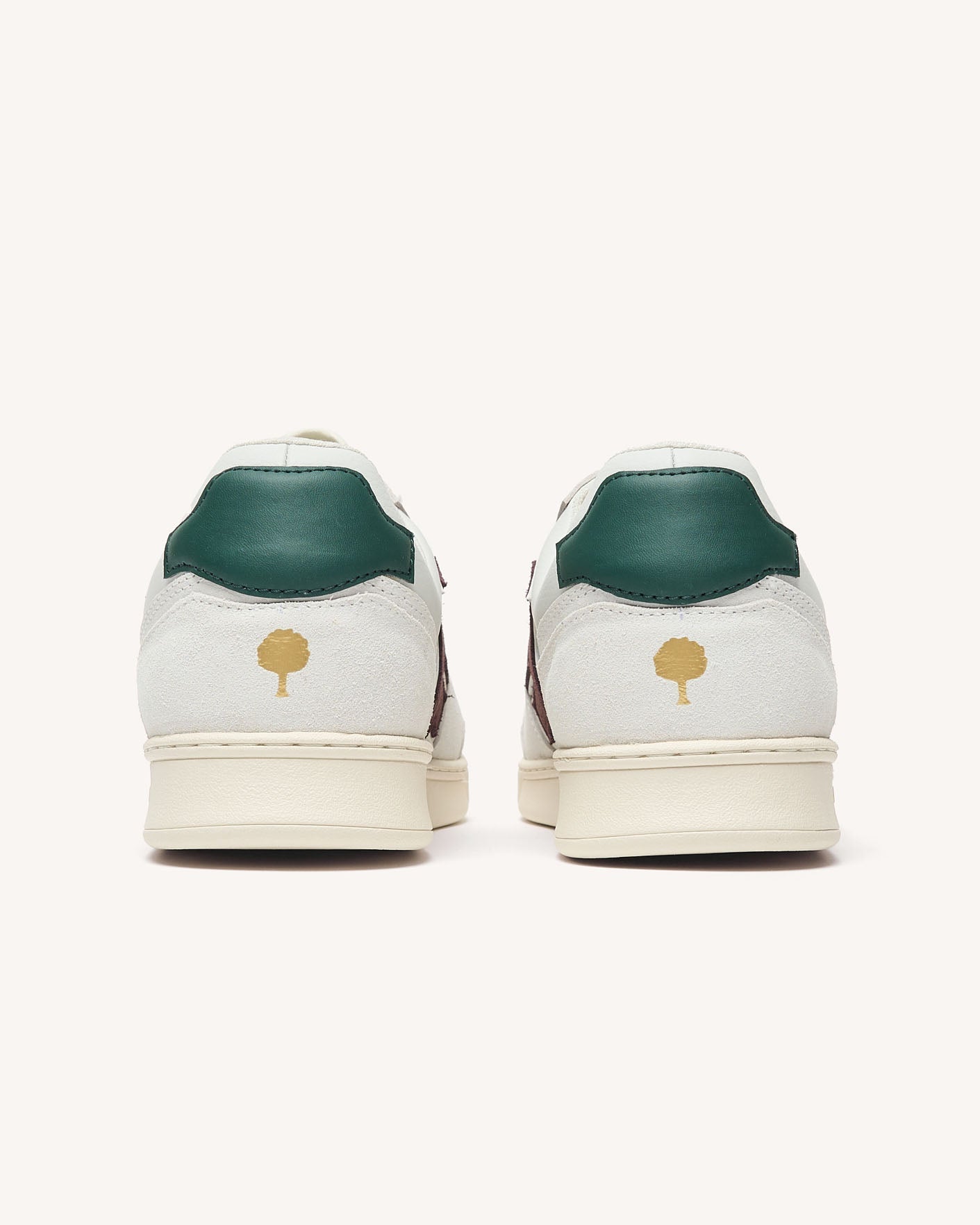 hazel-leather-sue-fw26-whi94-P4