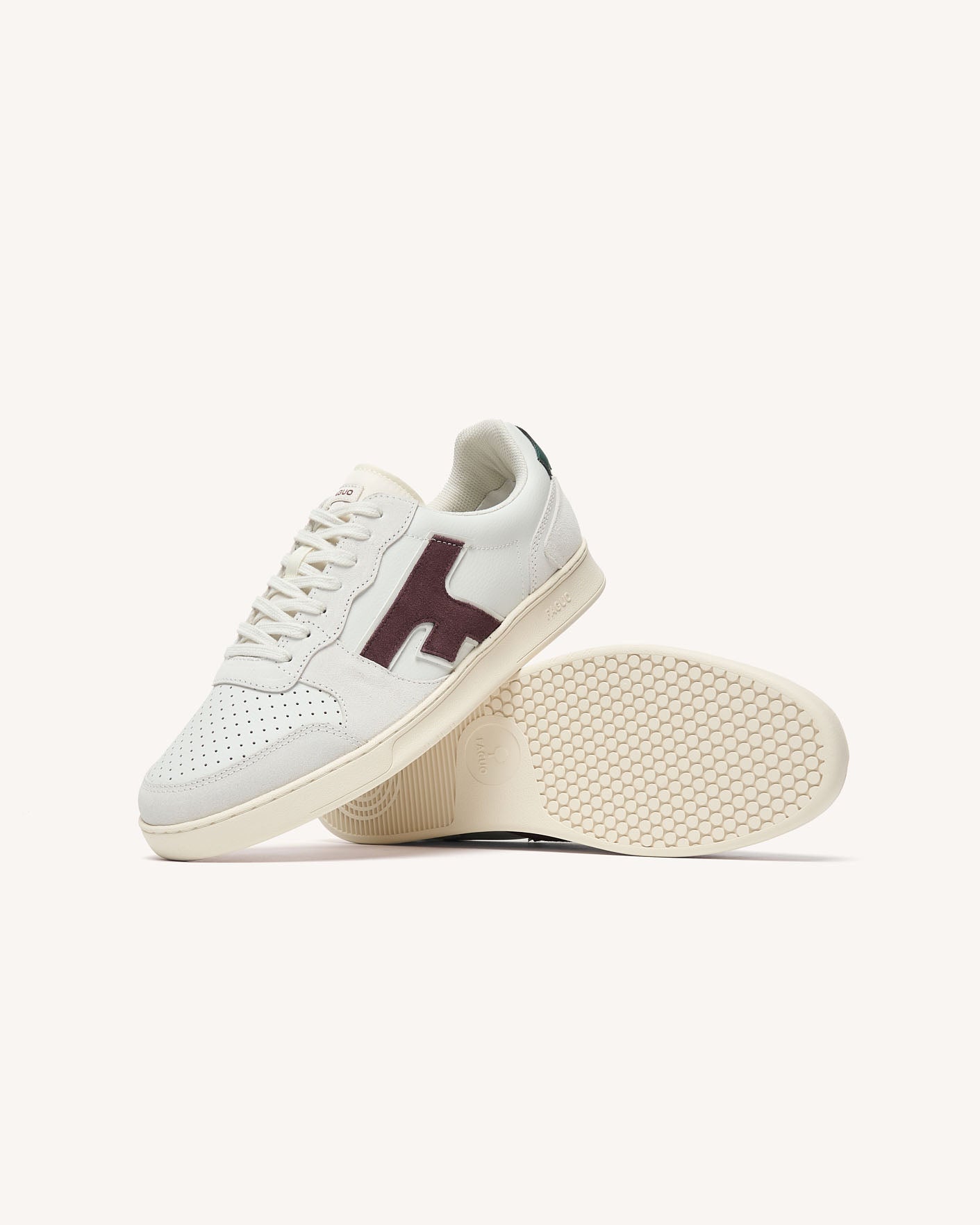 hazel-leather-sue-fw26-whi94-P6