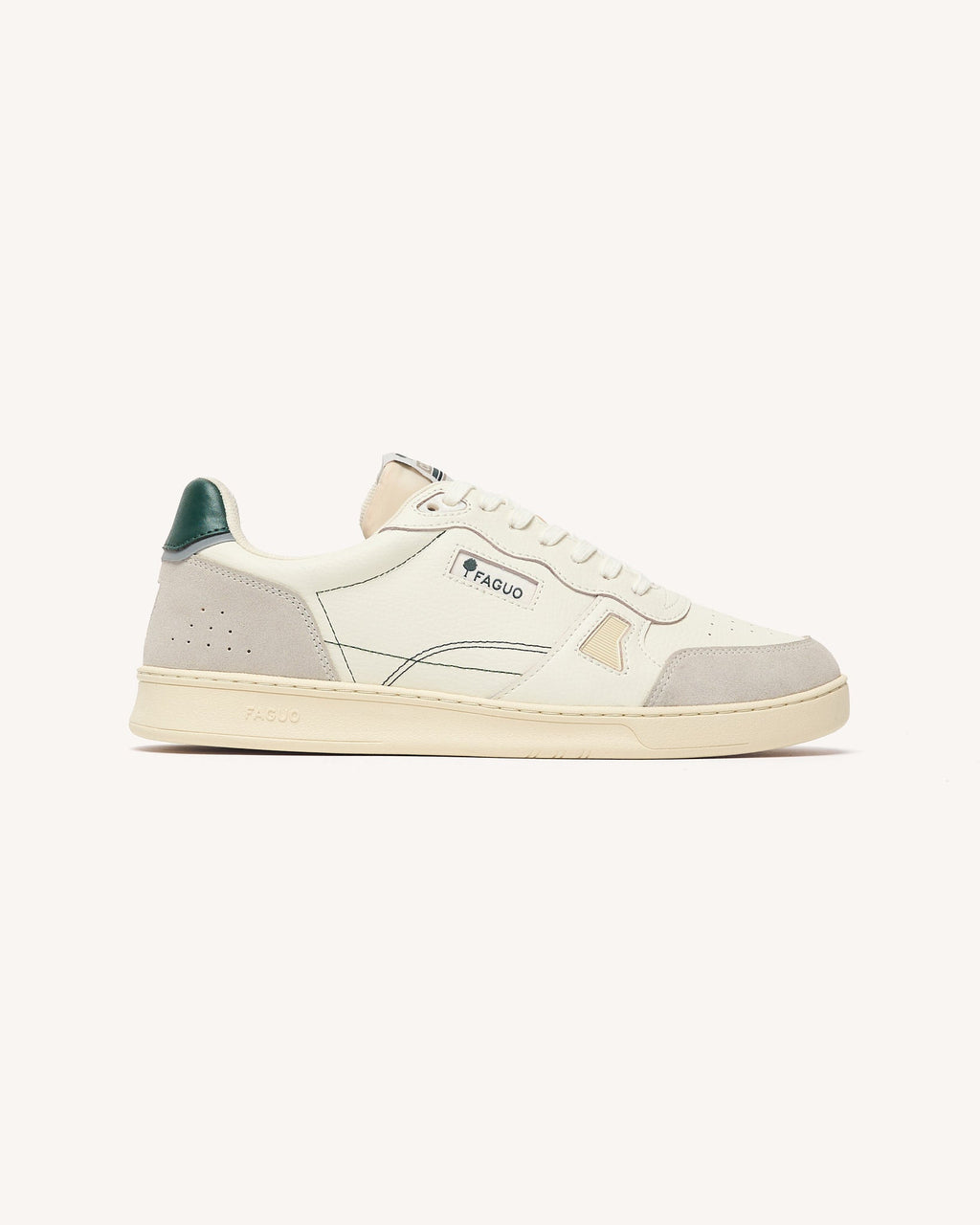 commute-1-leather-sue-fw26-whi82-P0_variant