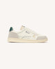 commute-1-leather-sue-fw26-whi82-P0_variant