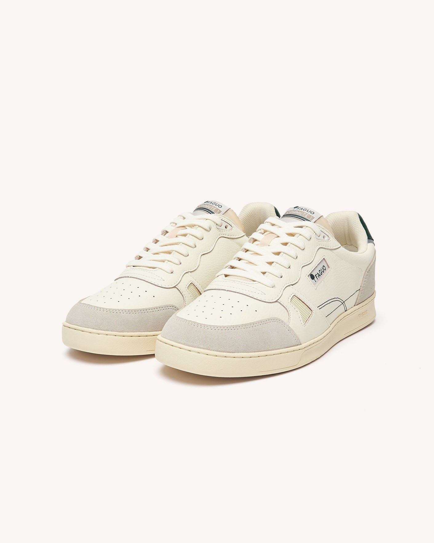 commute-1-leather-sue-fw26-whi82-P2