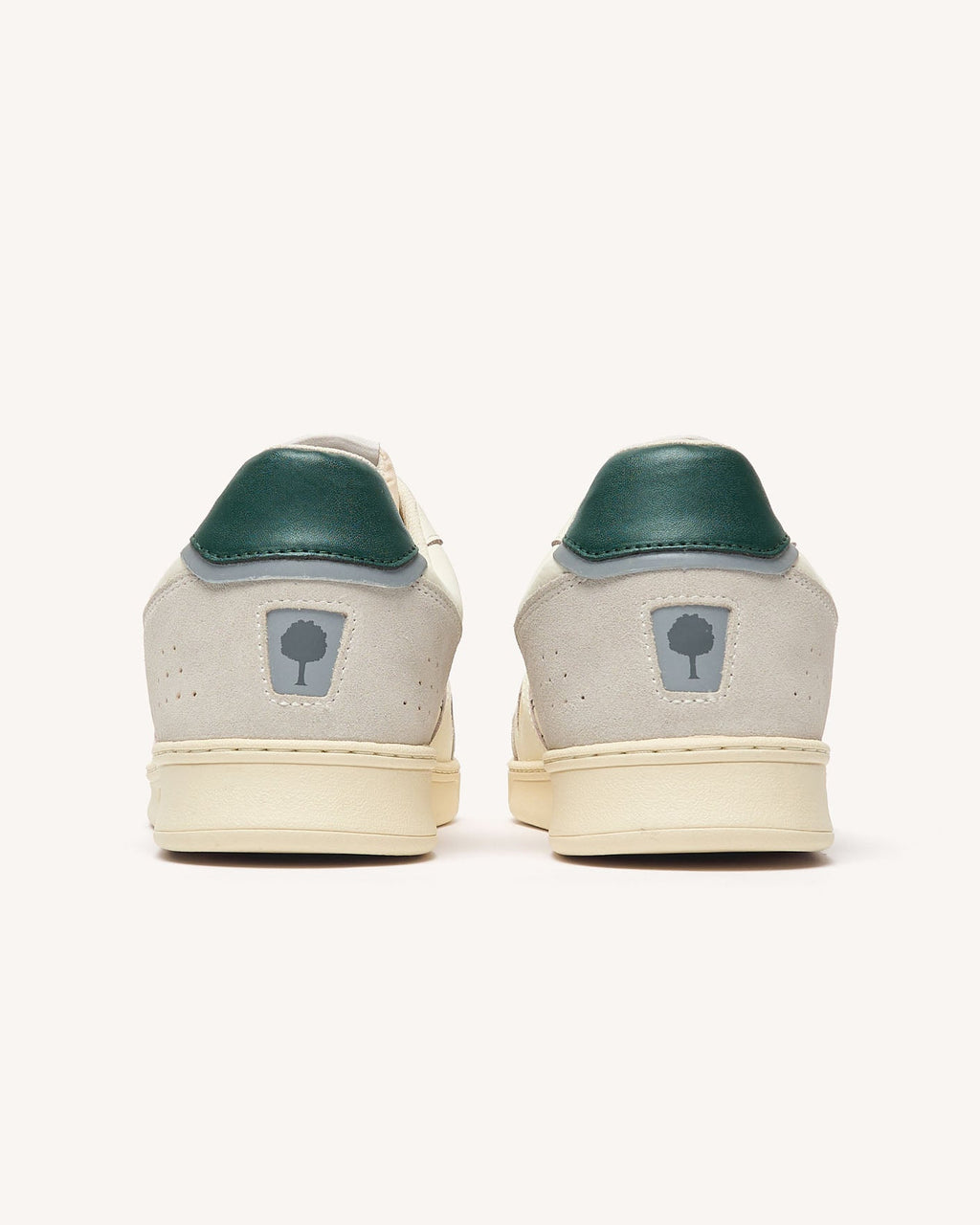 commute-1-leather-sue-fw26-whi82-P4