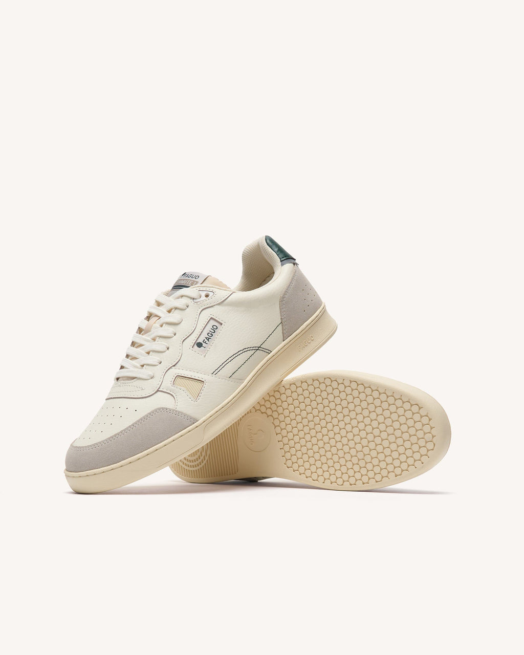 commute-1-leather-sue-fw26-whi82-P6