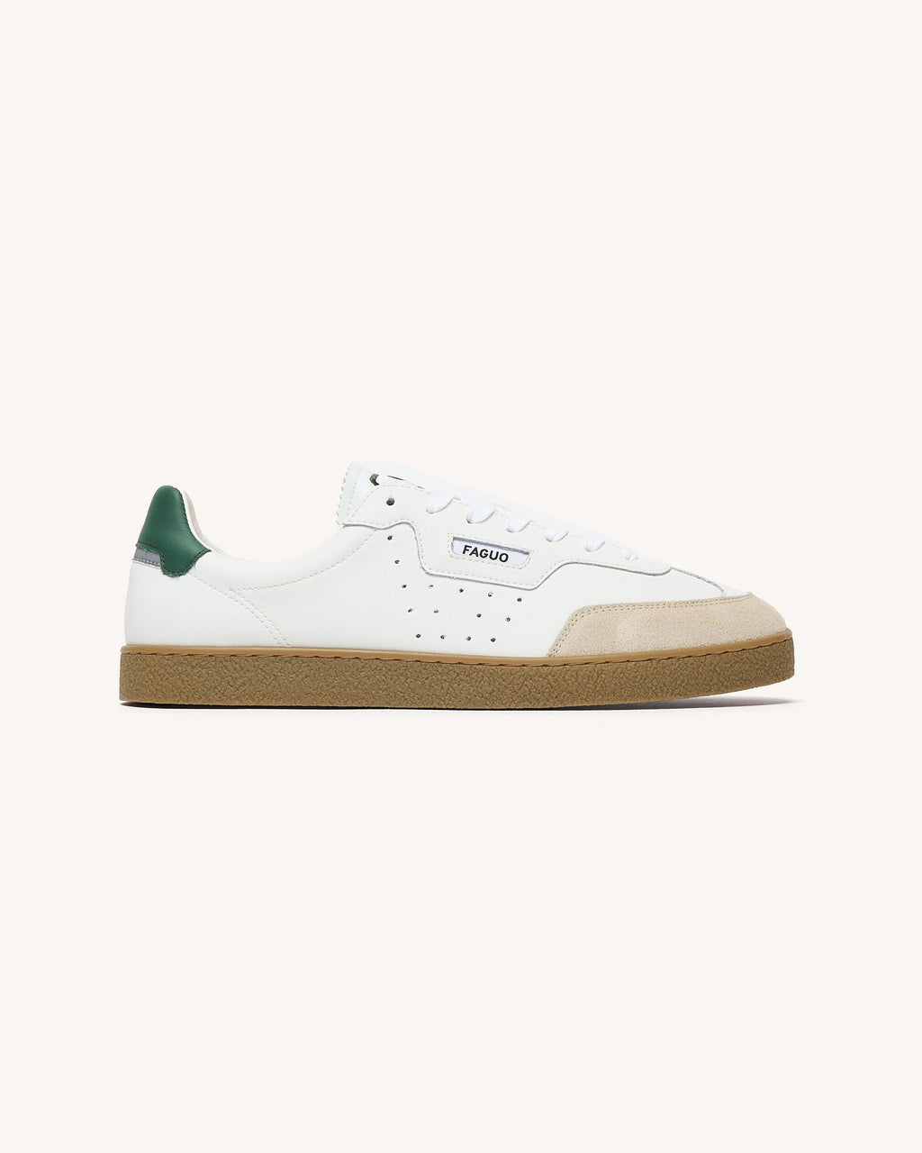 lumbo-leather-sue-fw26-whi82-P0_variant