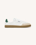 lumbo-leather-sue-fw26-whi82-P0_variant