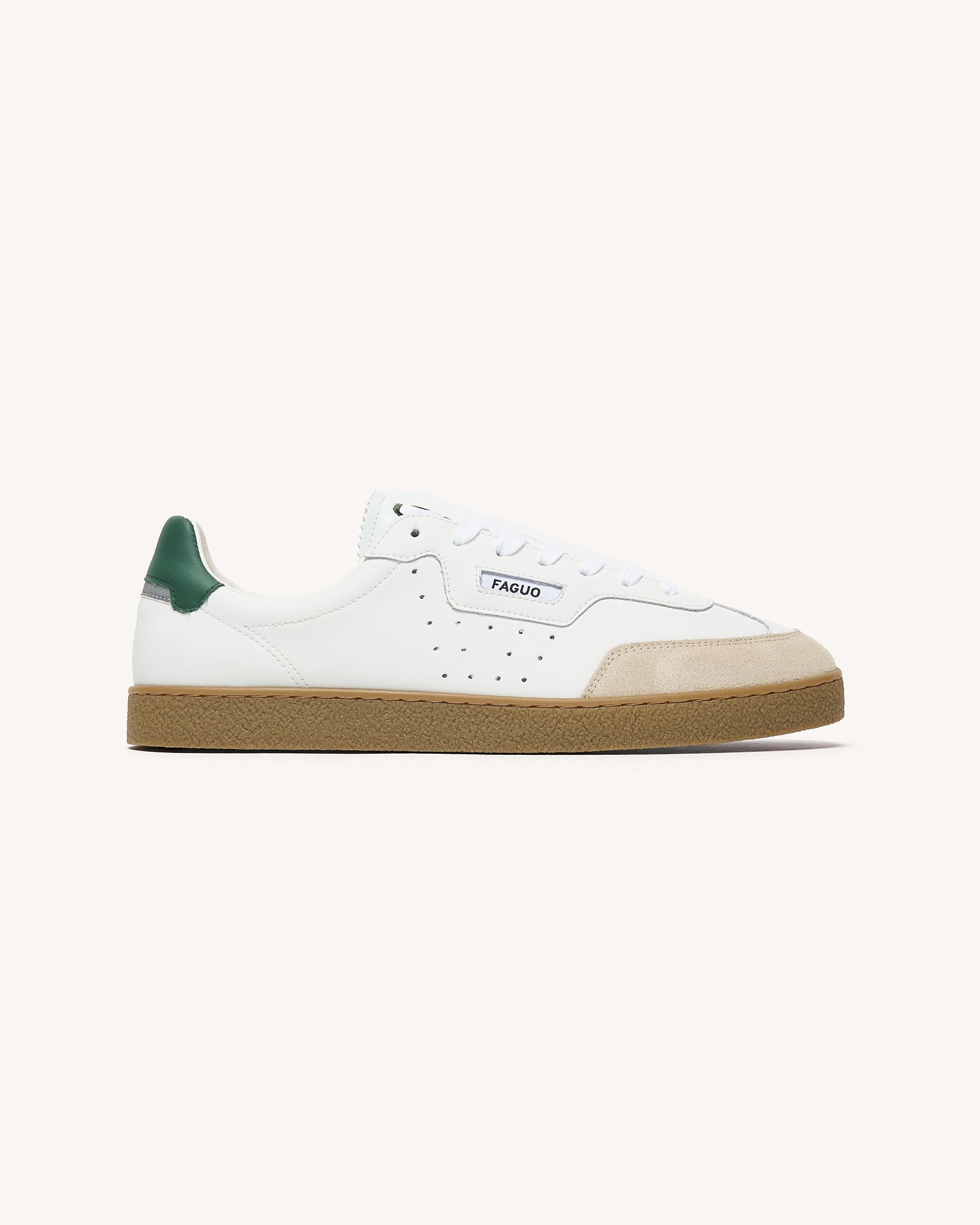 lumbo-leather-sue-fw26-whi82-P0_variant