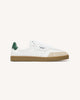 lumbo-leather-sue-fw26-whi82-P0_variant