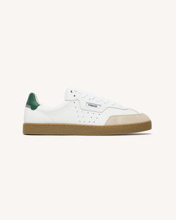 lumbo-leer-suede-fw26-whi82-P1_variant