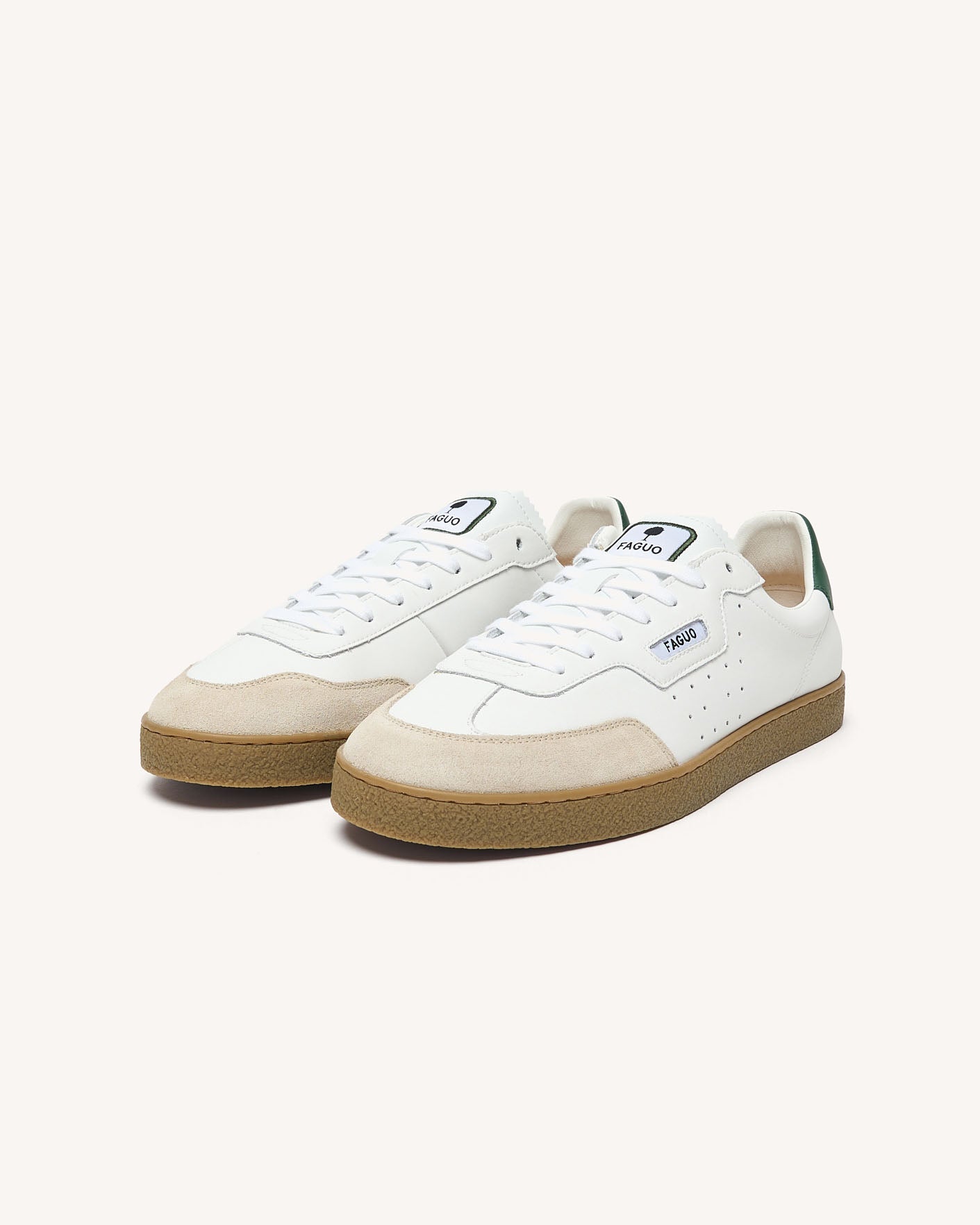 lumbo-leather-sue-fw26-whi82-P2