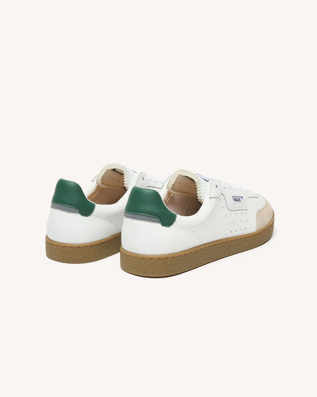 lumbo-leather-sue-fw26-whi82-P3