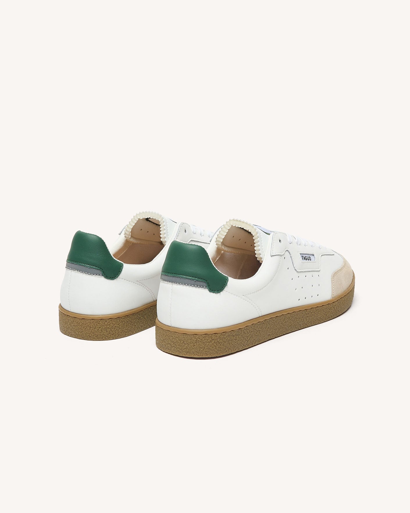 lumbo-leather-sue-fw26-whi82-P3