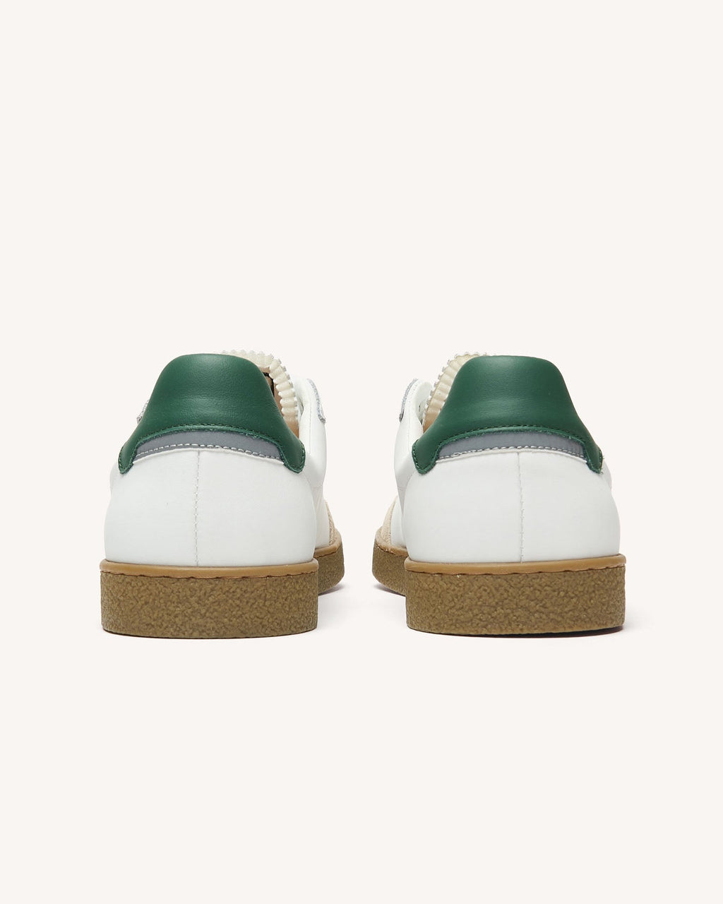 lumbo-leather-sue-fw26-whi82-P4