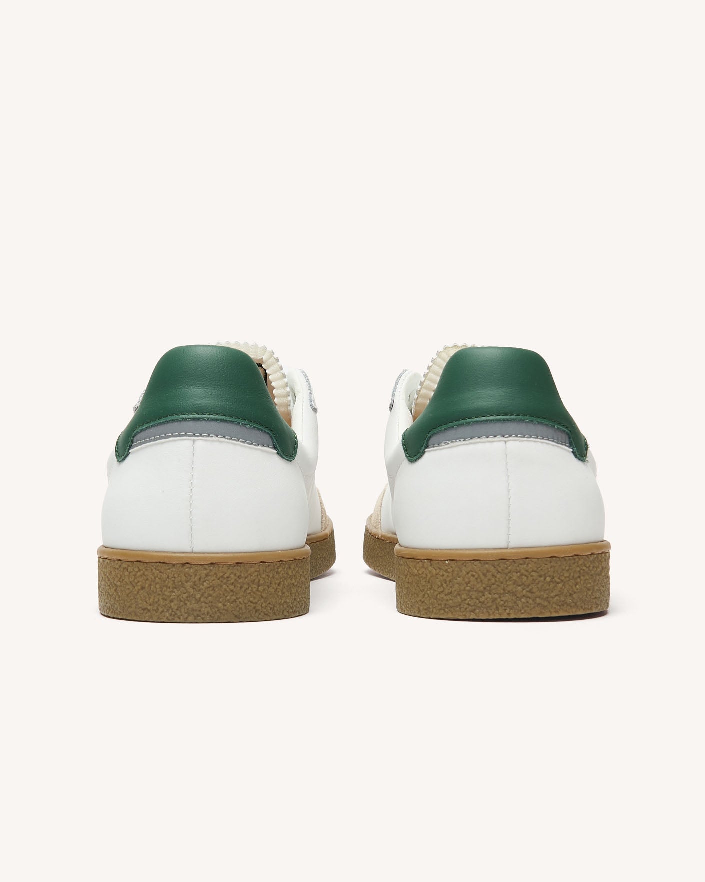 lumbo-leather-sue-fw26-whi82-P4