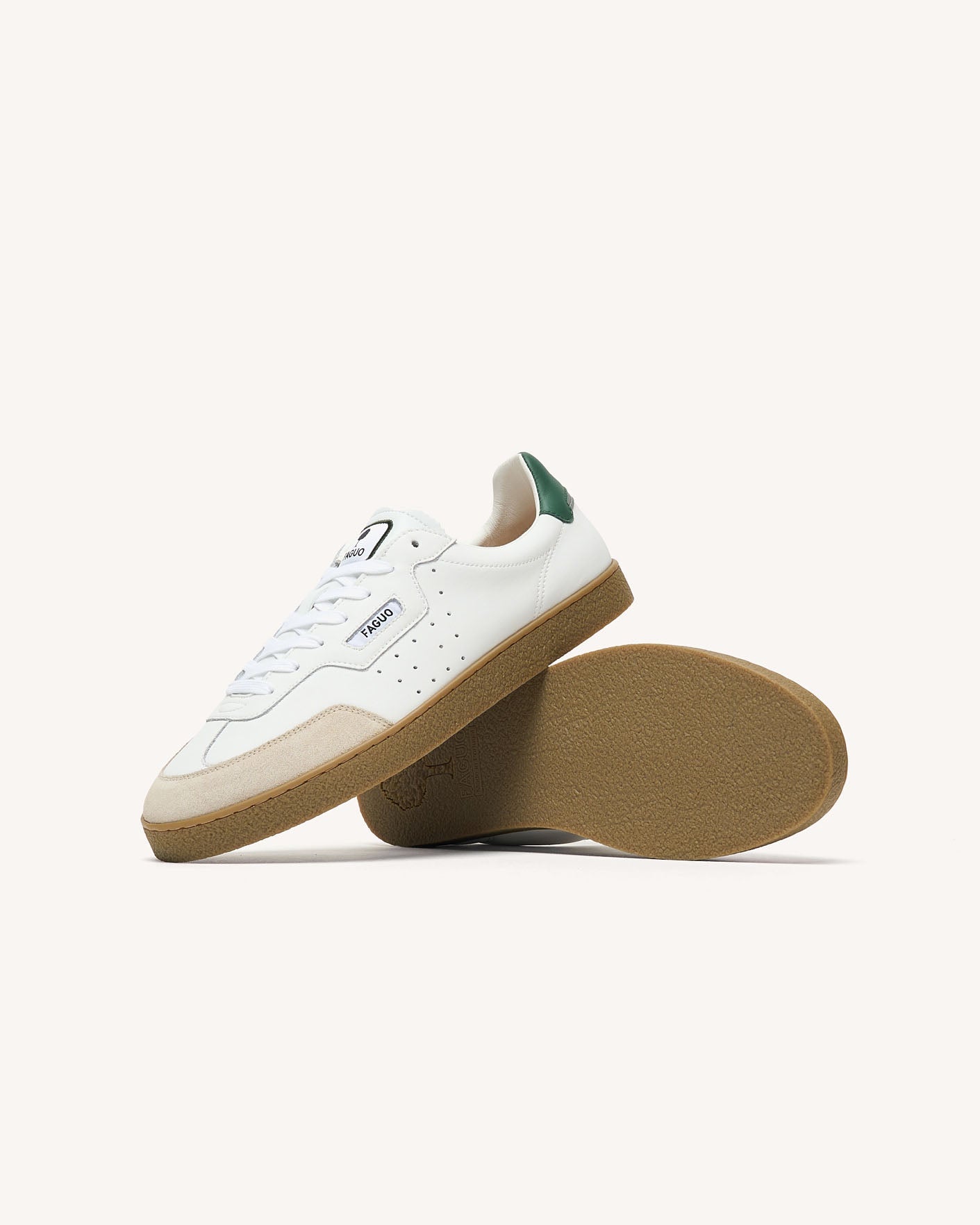 lumbo-leather-sue-fw26-whi82-P6