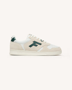 palmer-leather-sue-fw26-whi82-P1_variant