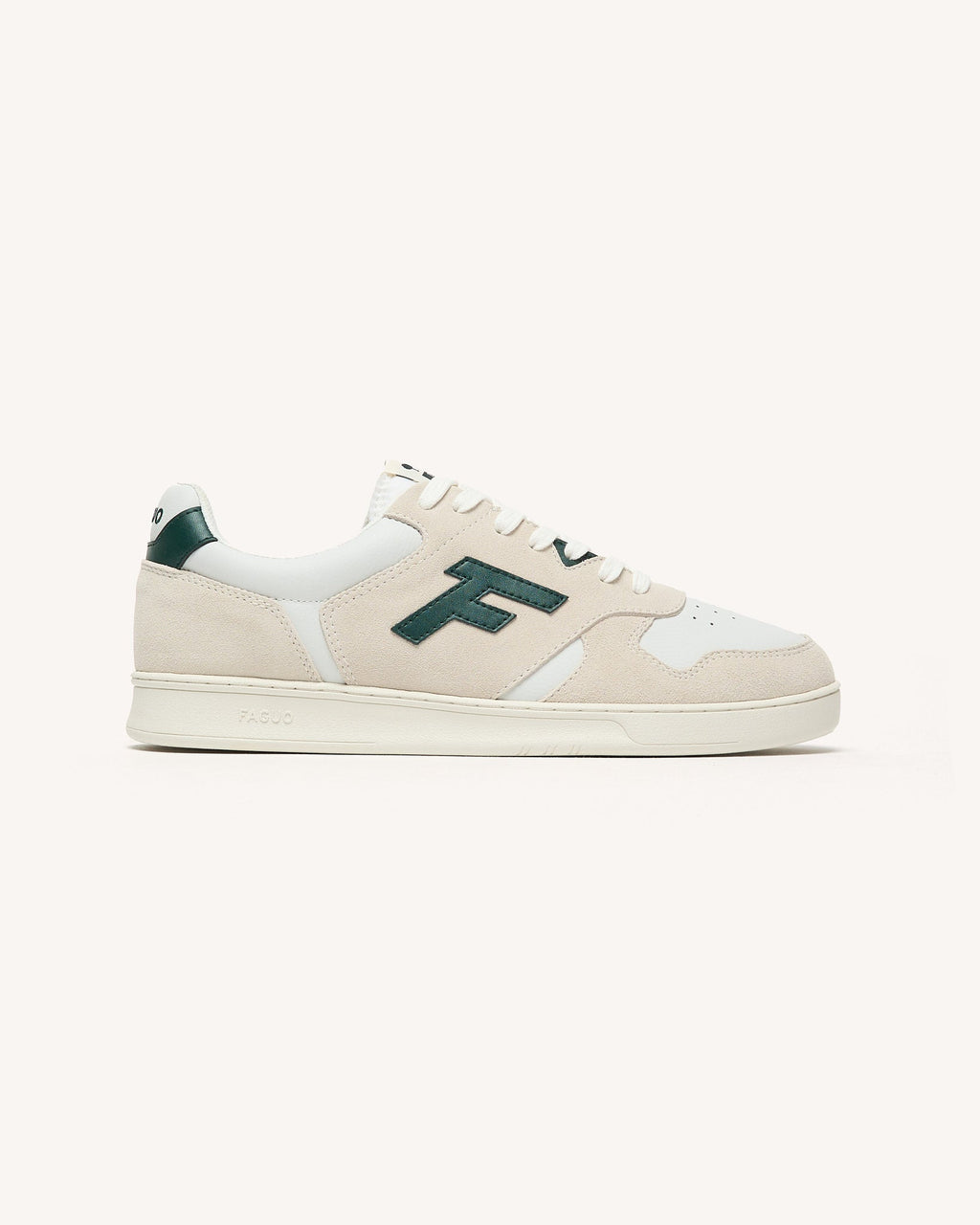 palmer-leather-sue-fw26-whi82-P0_variant