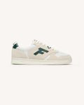 palmer-leather-sue-fw26-whi82-P0_variant