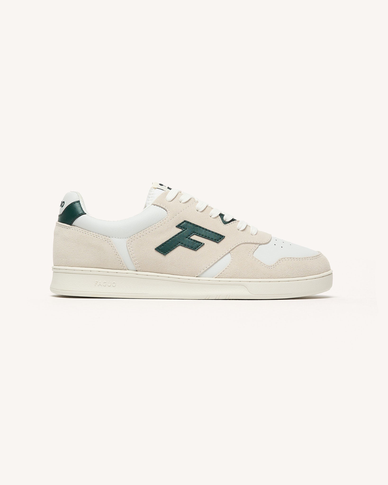 palmer-leather-sue-fw26-whi82-P0_variant