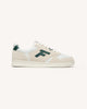 palmer-leather-sue-fw26-whi82-P0_variant