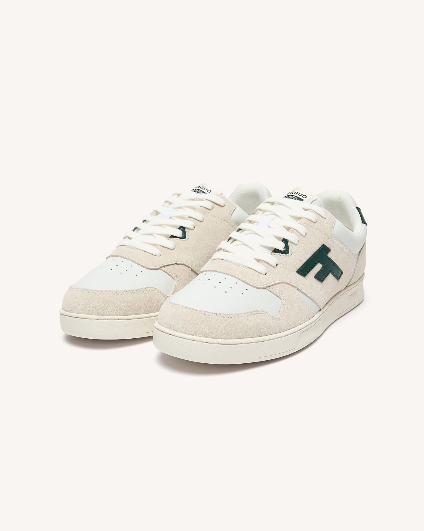 palmer-leather-sue-fw26-whi82-P2