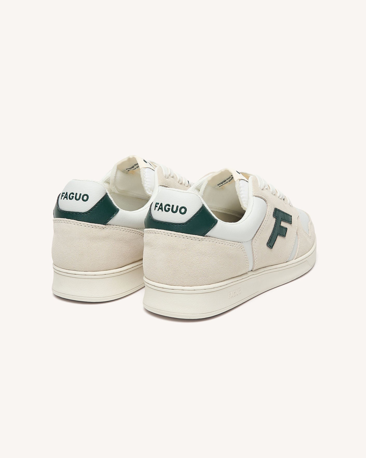 palmer-leather-sue-fw26-whi82-P3
