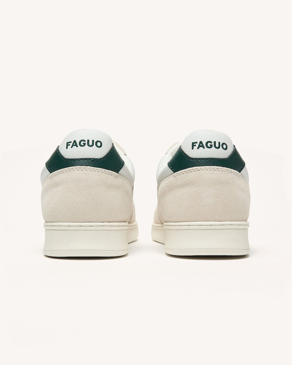 palmer-leather-sue-fw26-whi82-P4