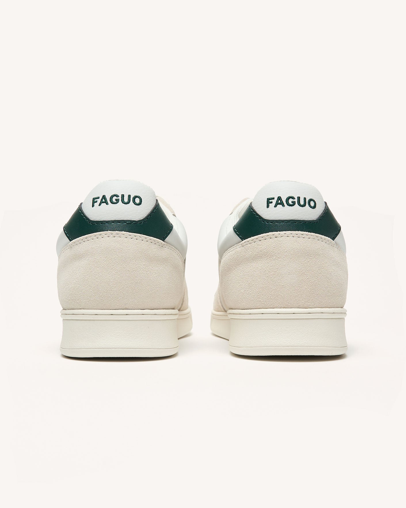palmer-leather-sue-fw26-whi82-P4