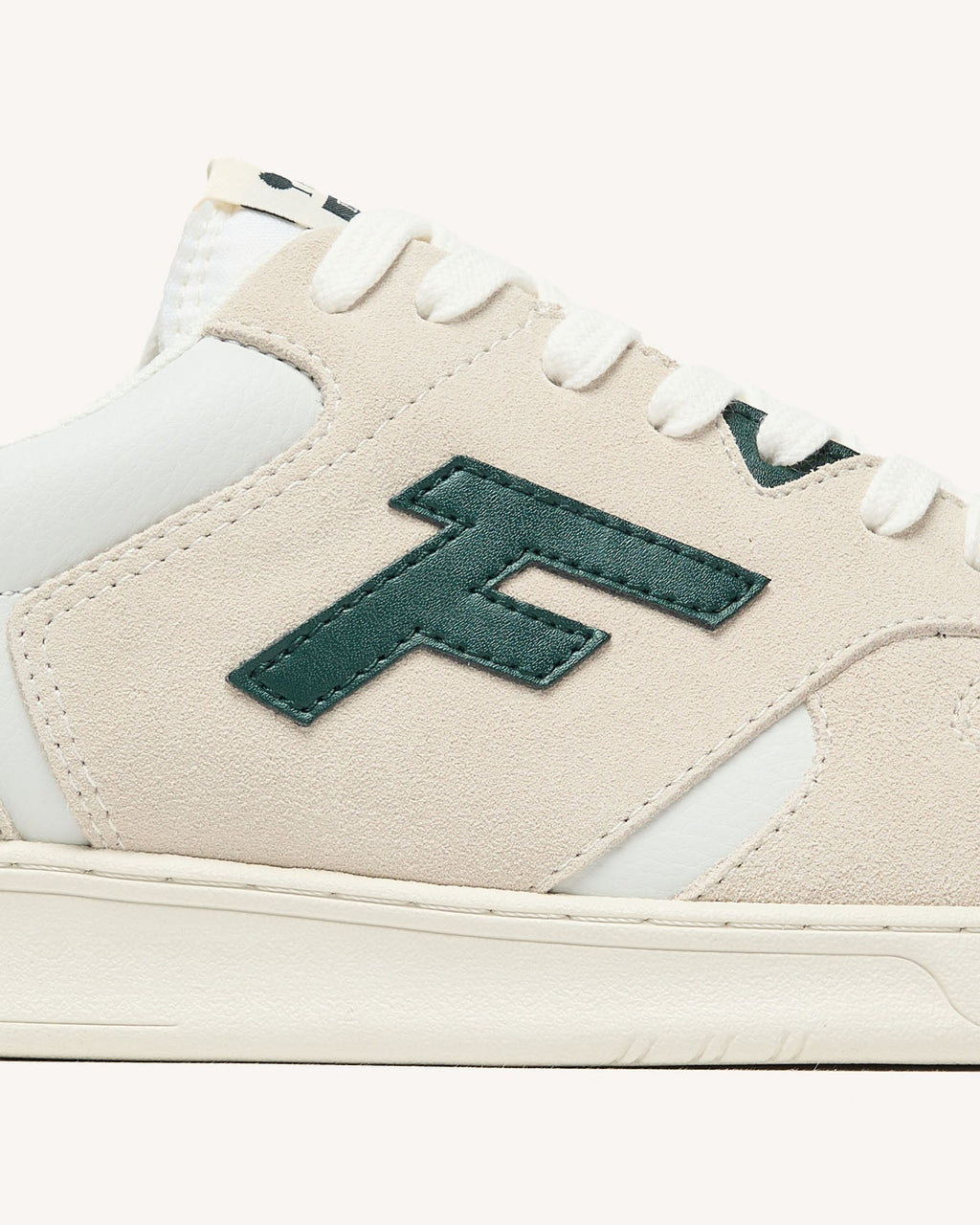 palmer-leather-sue-fw26-whi82-P5
