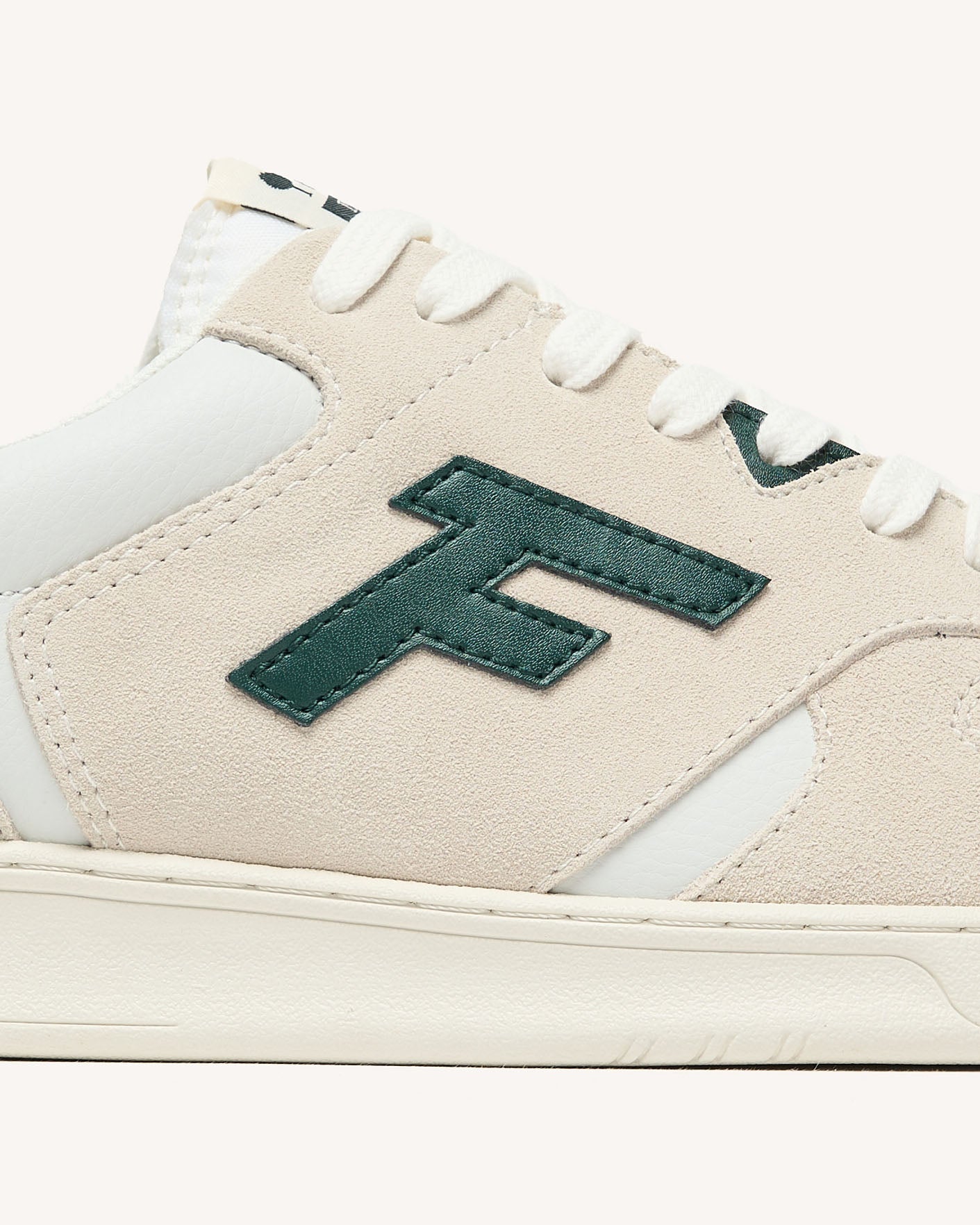 palmer-leather-sue-fw26-whi82-P5