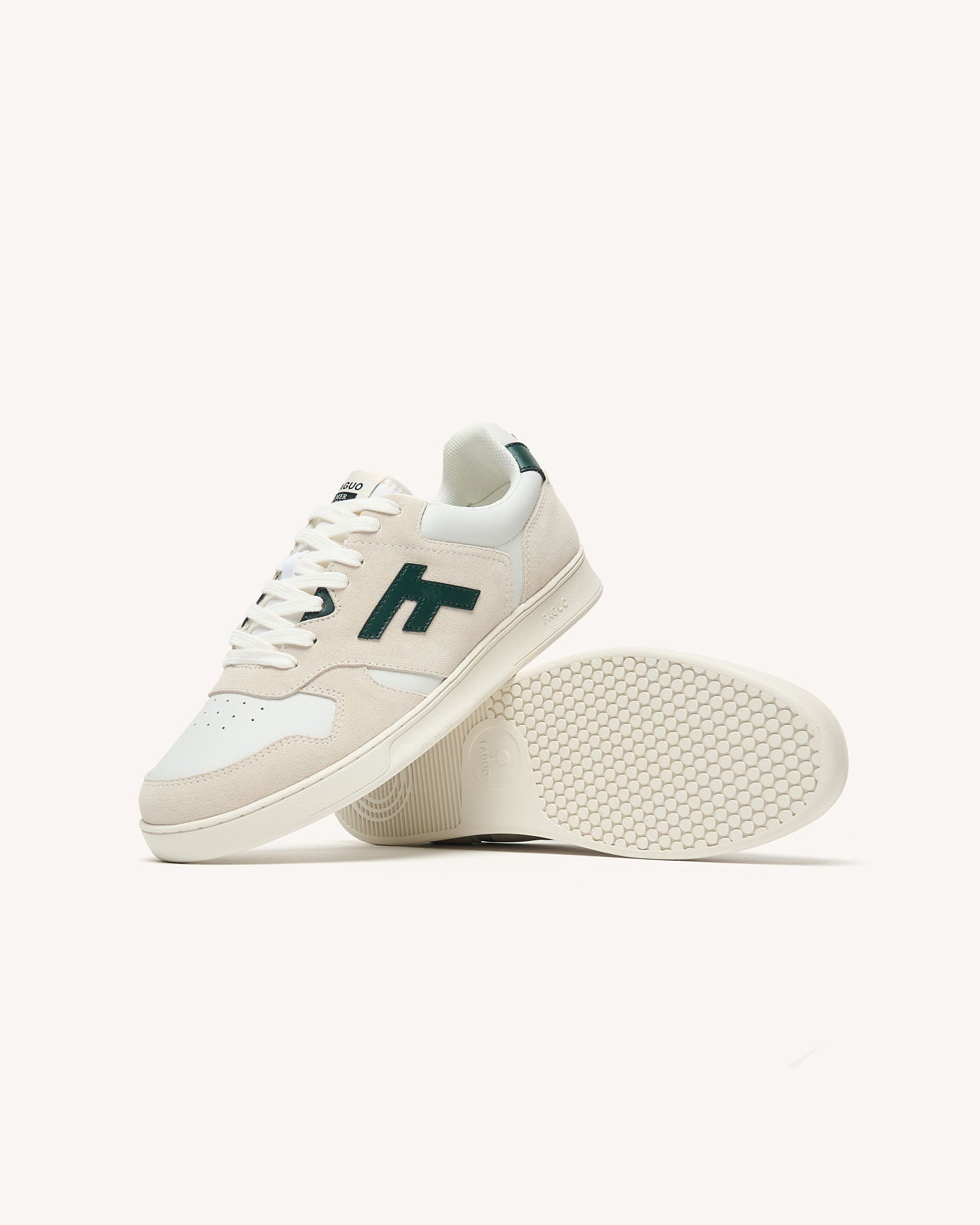 palmer-leather-sue-fw26-whi82-P6