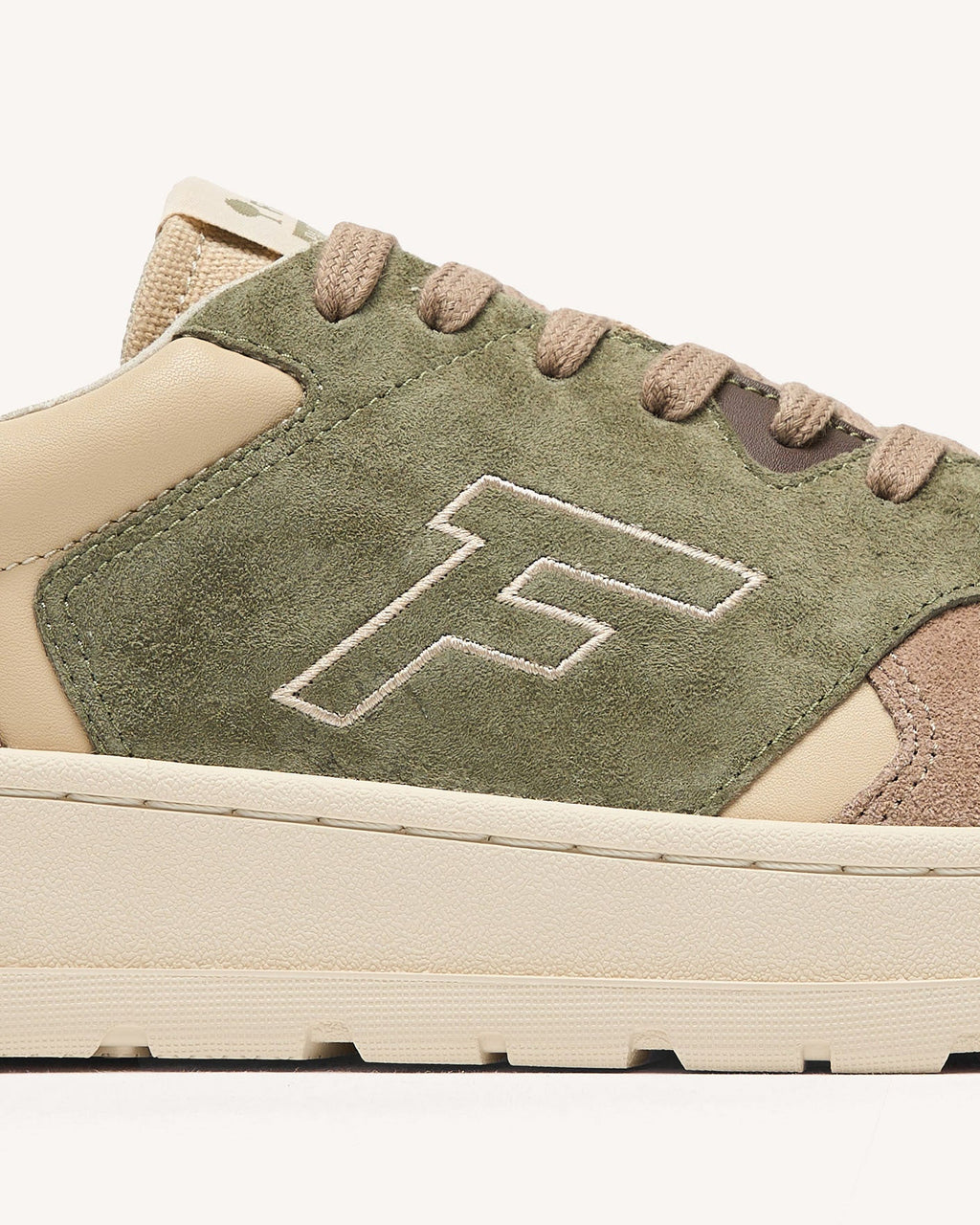 palmer-otd-leather-sue-fw26-bei26-P5