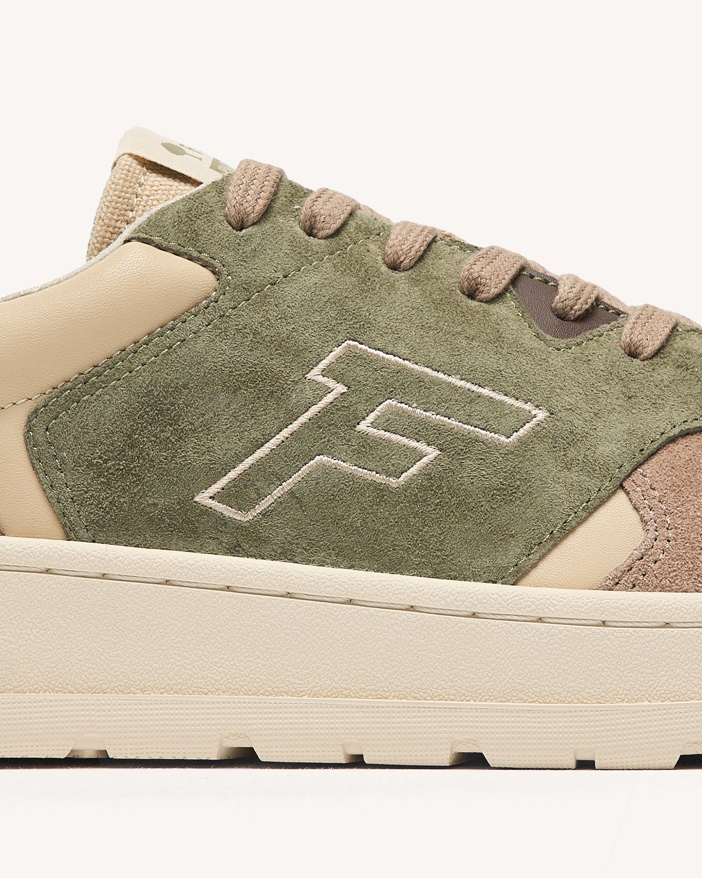 palmer-otd-leather-sue-fw26-bei26-P5
