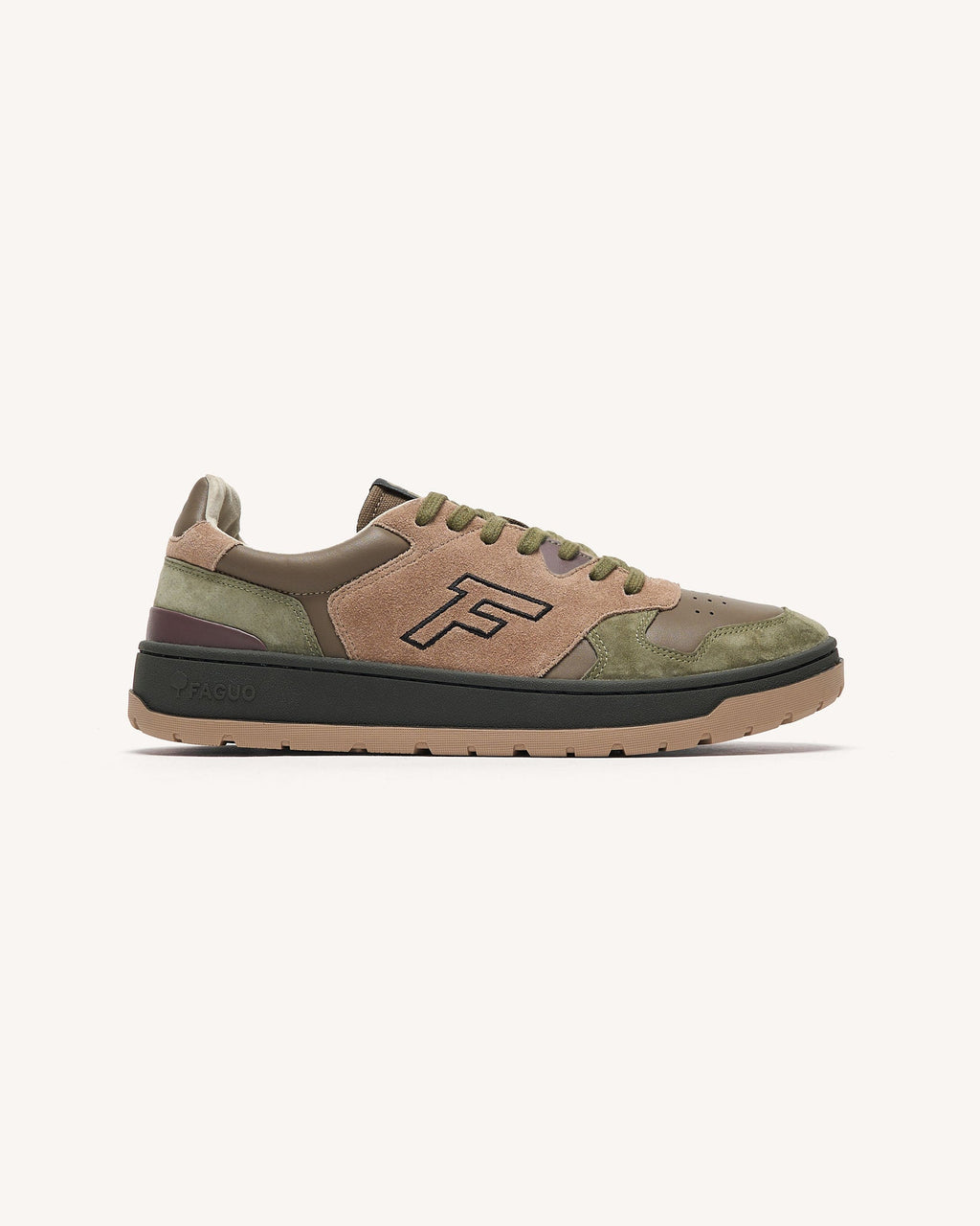 palmer-otd-leather-sue-fw26-bro37-P1_variant