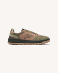 palmer-otd-leather-sue-fw26-bro37-P1_variant