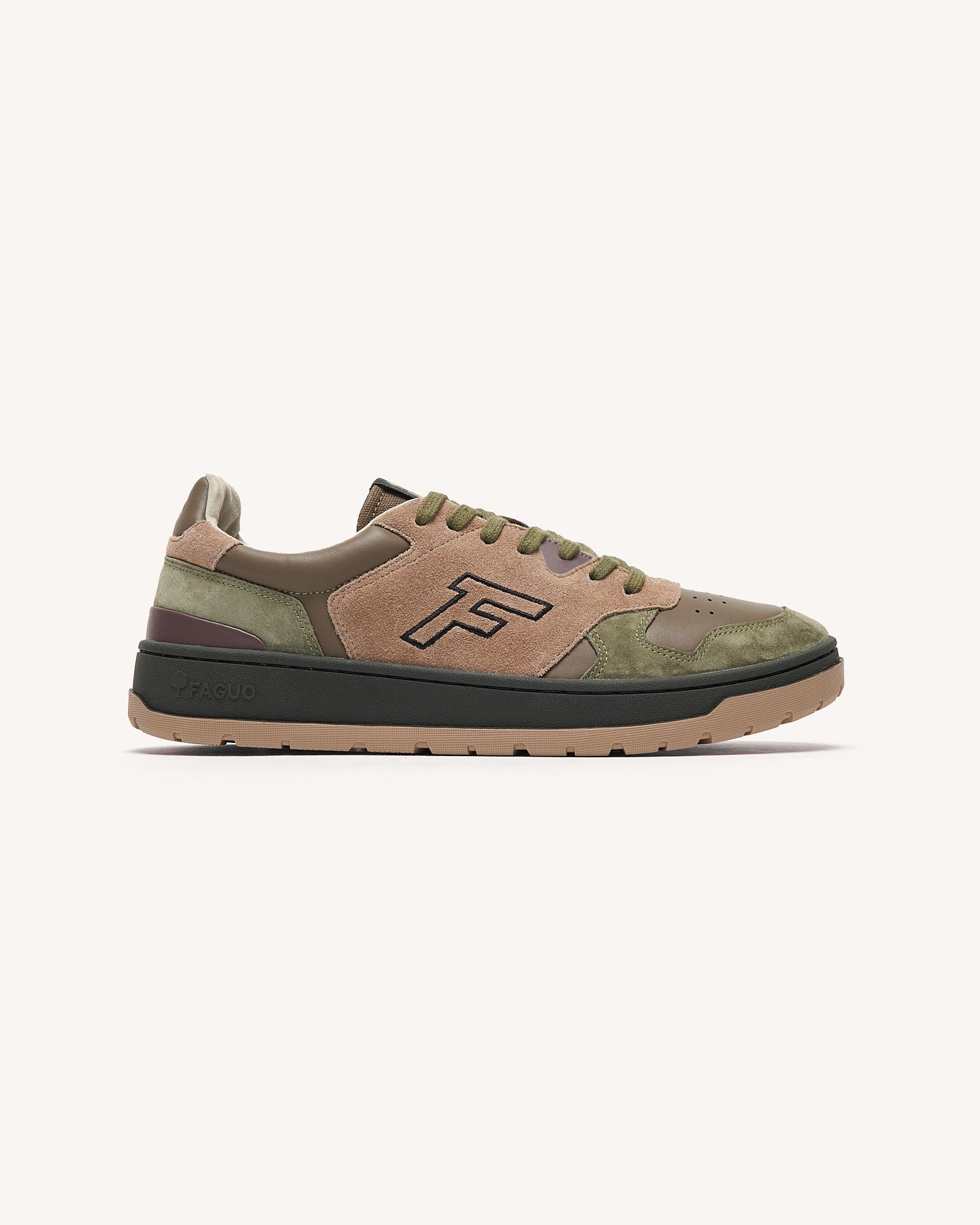 palmer-otd-leather-sue-fw26-bro37-P1_variant