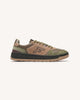 palmer-otd-leather-sue-fw26-bro37-P1_variant