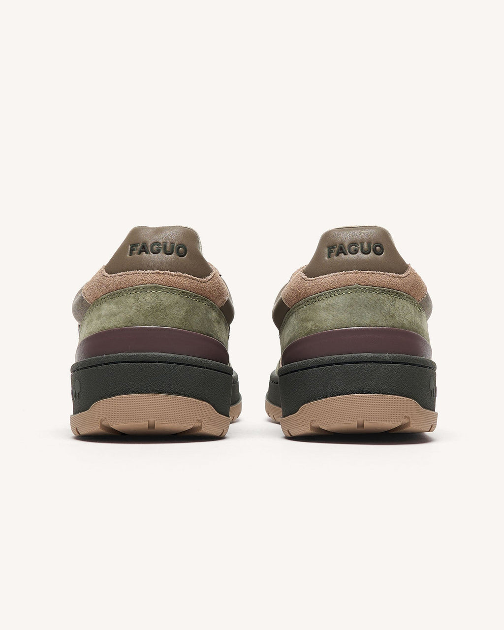 palmer-otd-leather-sue-fw26-bro37-P4