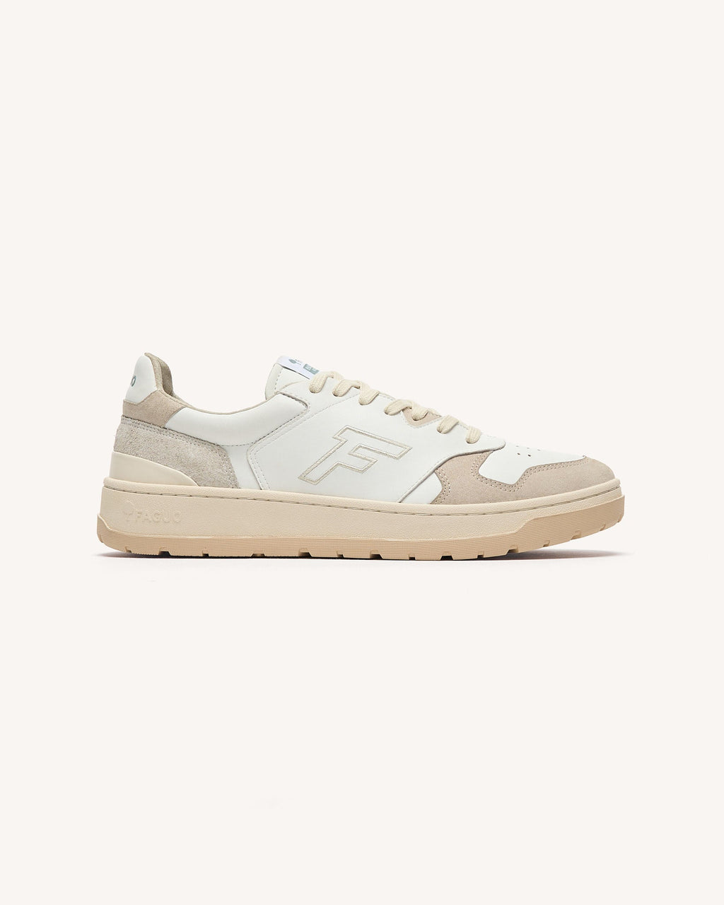 palmer-otd-leather-sue-fw26-whi00-P1_variant