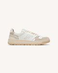 palmer-otd-leather-sue-fw26-whi00-P1_variant
